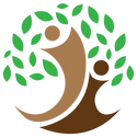 Logo Arsonnaud Recherches Généalogie